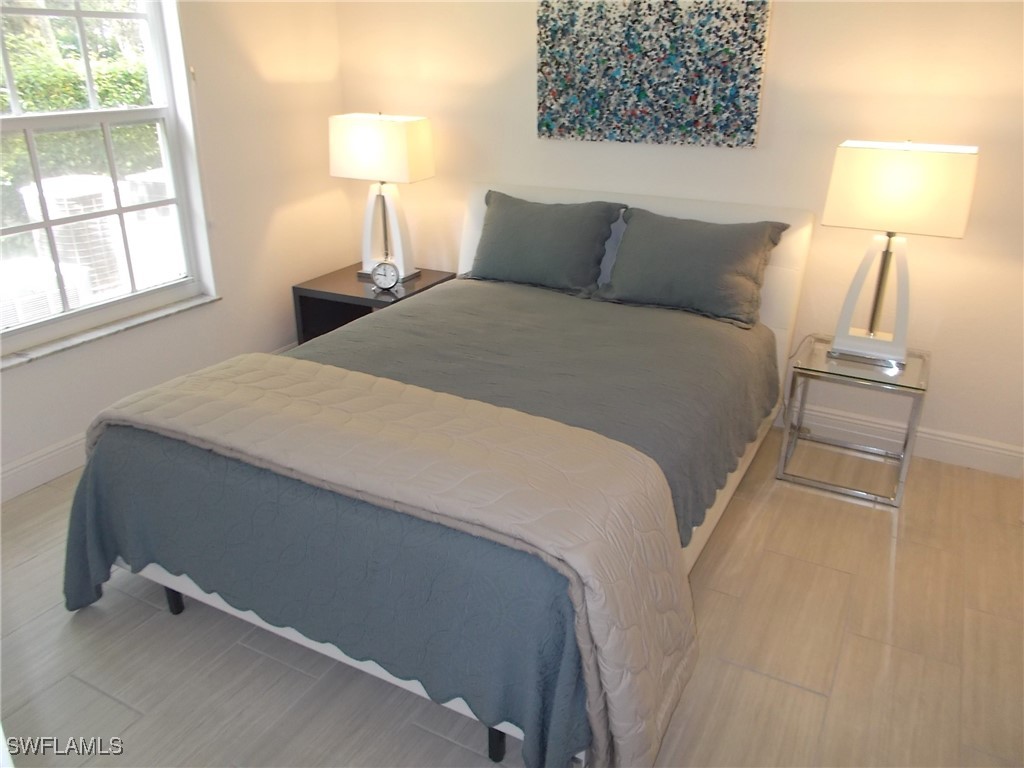 847 Tanbark Drive #101 Naples FL 34108 225069810 image8