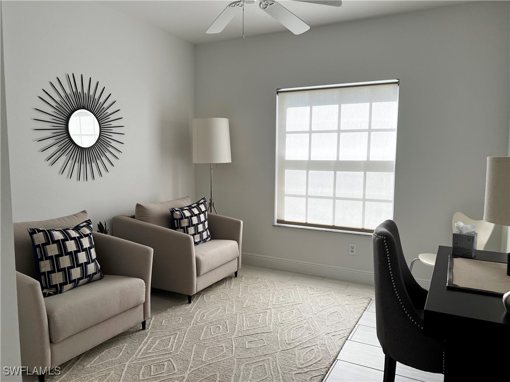 847 Tanbark Drive #101 Naples FL 34108 225069810 image9