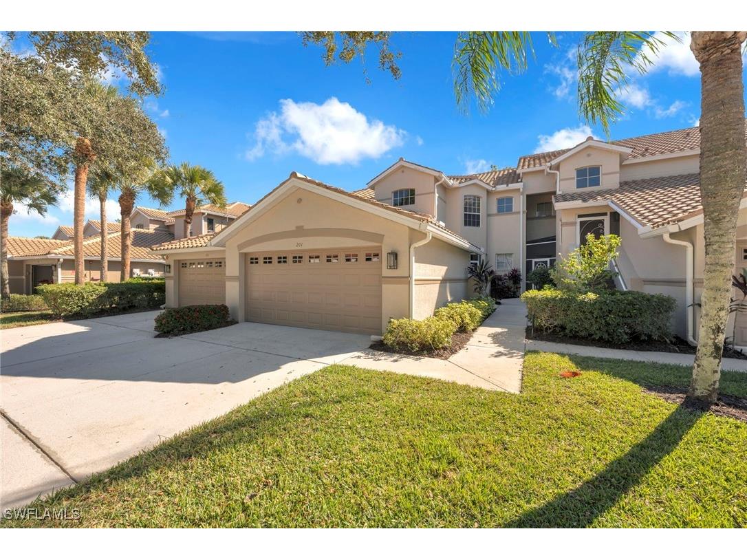 8470 Danbury Boulevard #201 Naples FL 34120 226003289 image1
