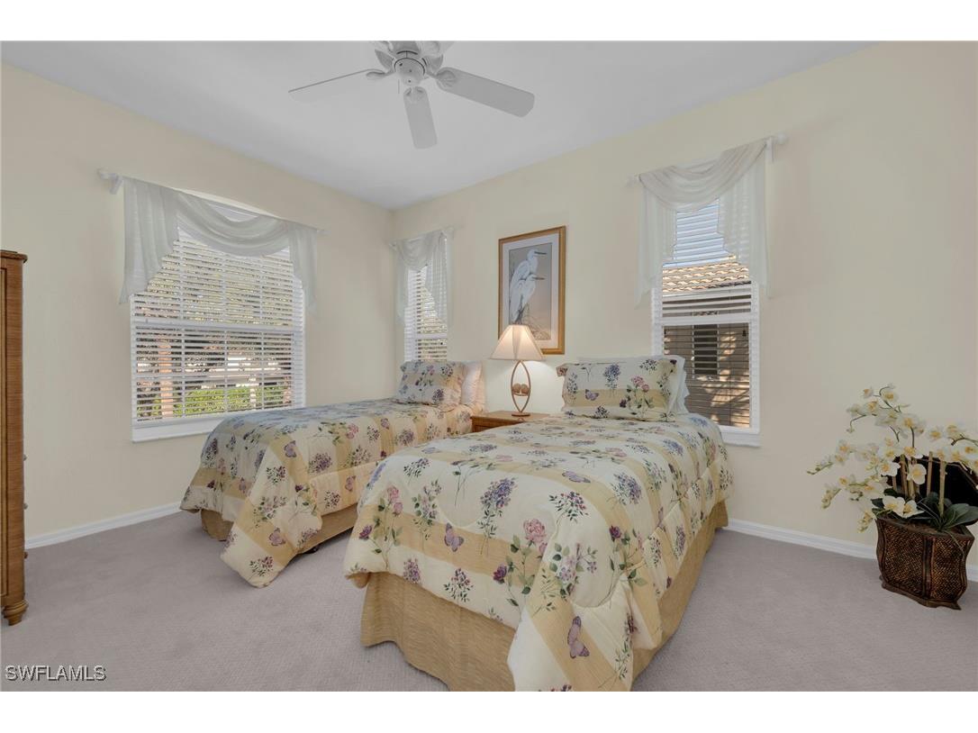 8470 Danbury Boulevard #201 Naples FL 34120 226003289 image12