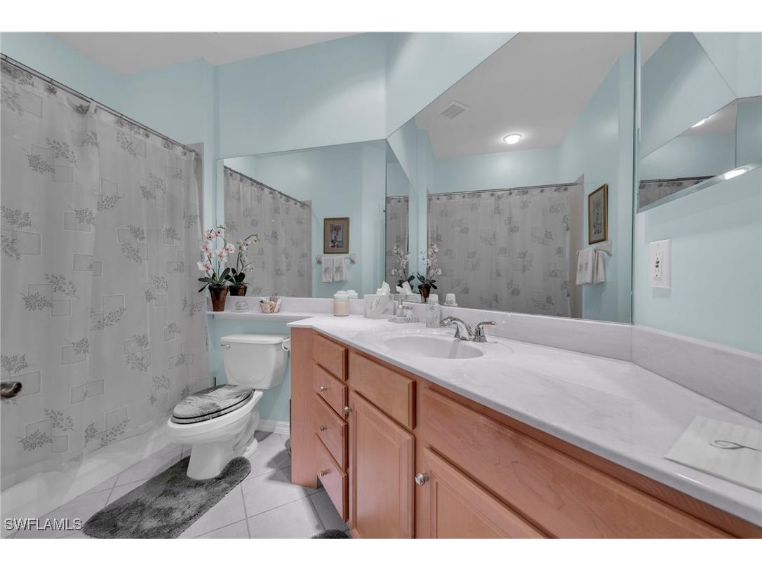 8470 Danbury Boulevard #201 Naples FL 34120 226003289 image13