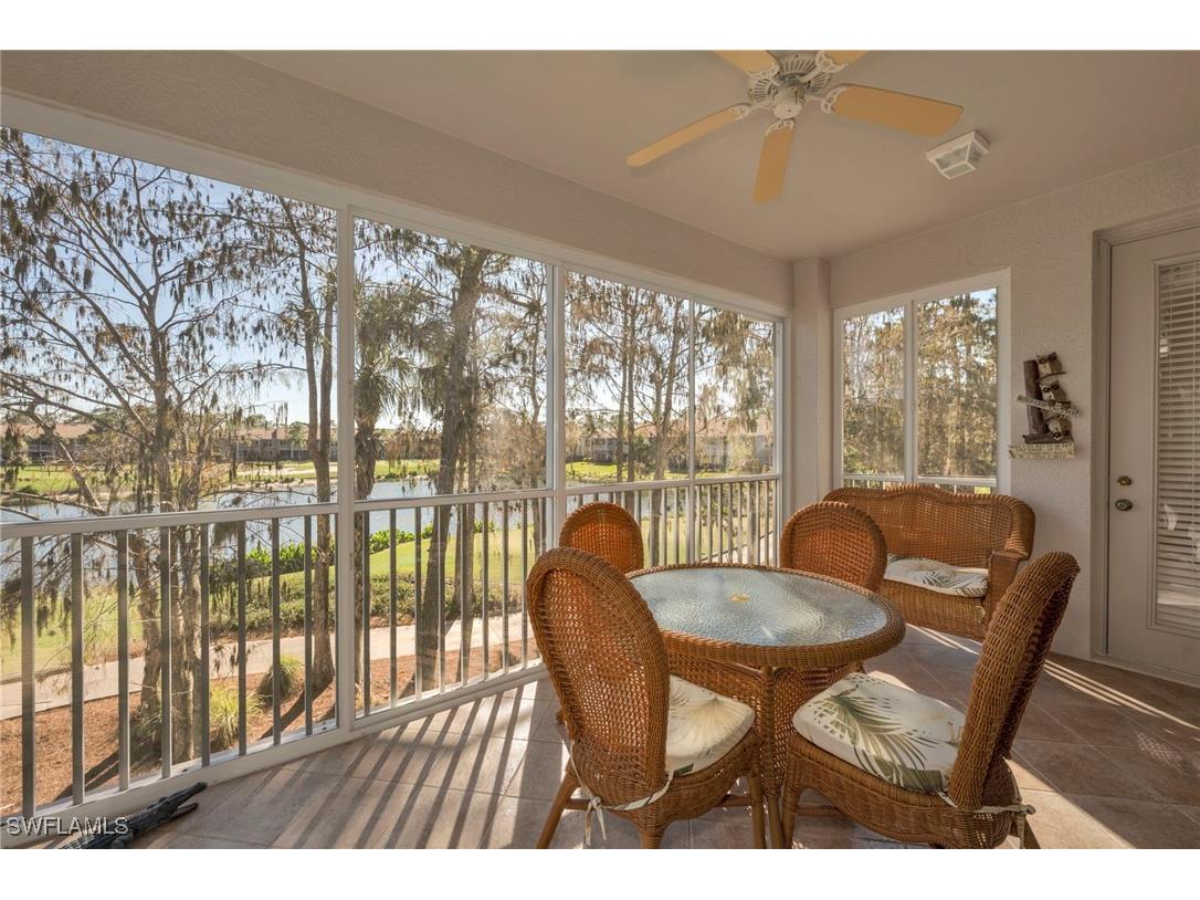 8470 Danbury Boulevard #201 Naples FL 34120 226003289 image14