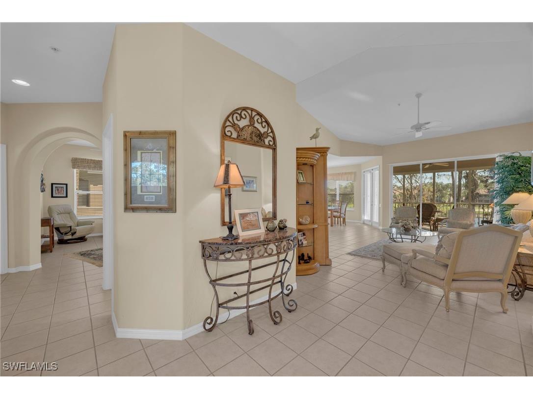 8470 Danbury Boulevard #201 Naples FL 34120 226003289 image2
