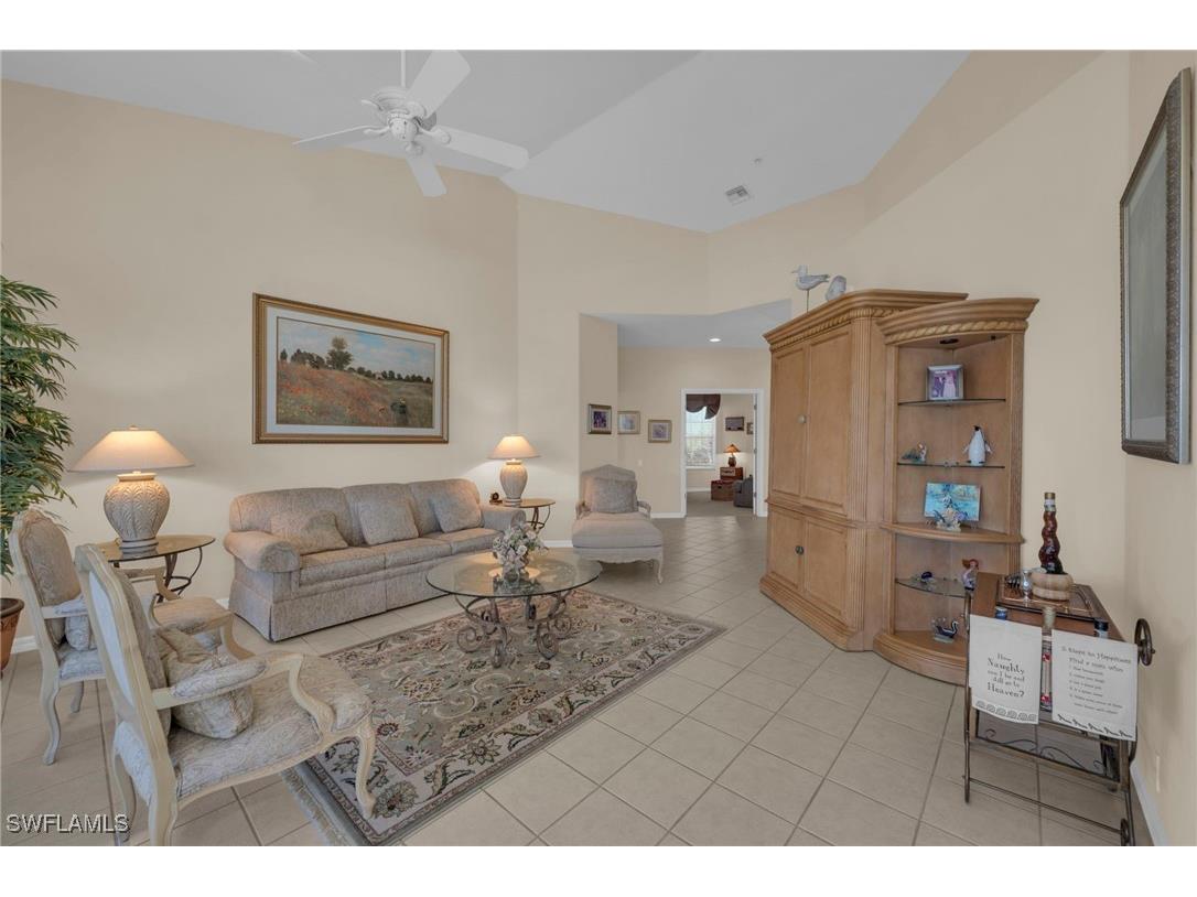 8470 Danbury Boulevard #201 Naples FL 34120 226003289 image3