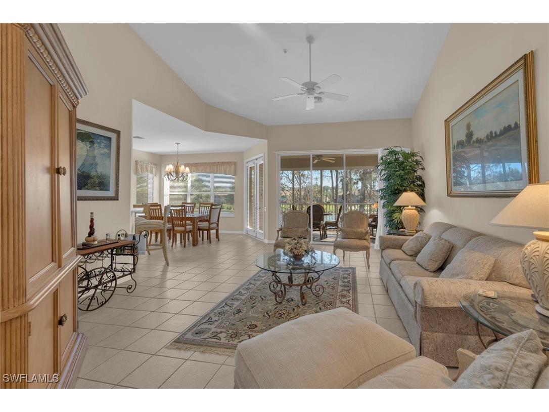 8470 Danbury Boulevard #201 Naples FL 34120 226003289 image4