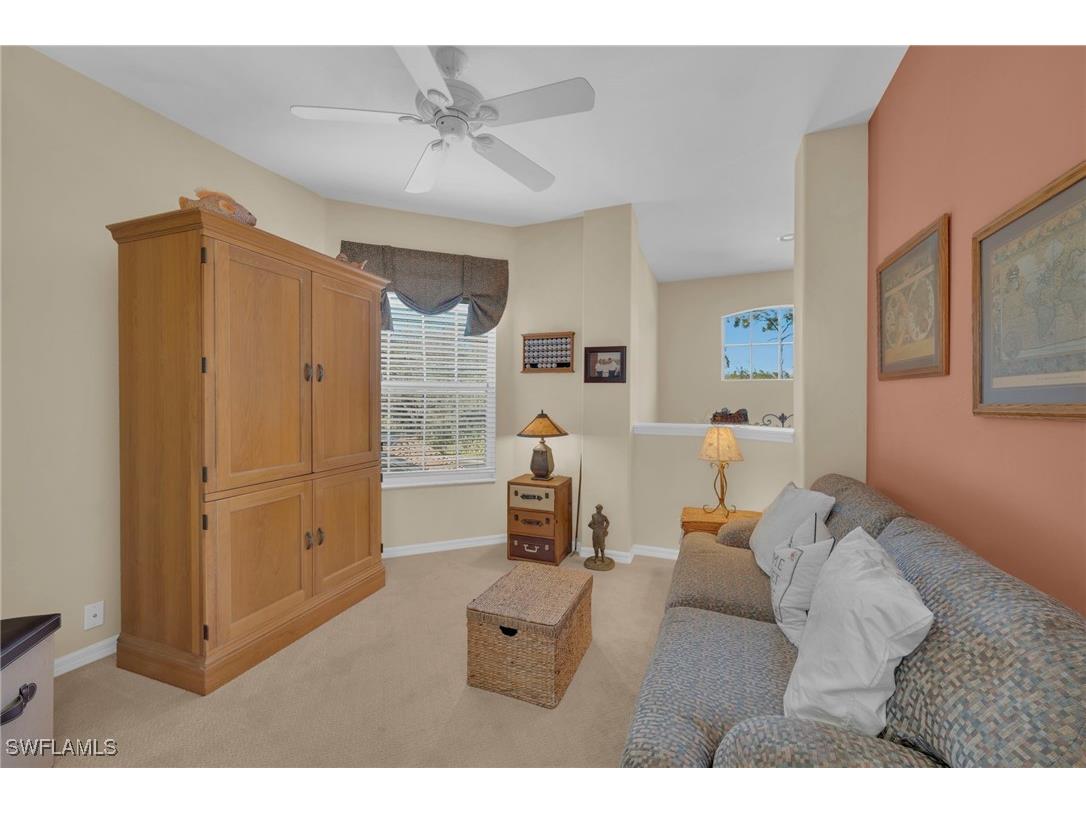 8470 Danbury Boulevard #201 Naples FL 34120 226003289 image5