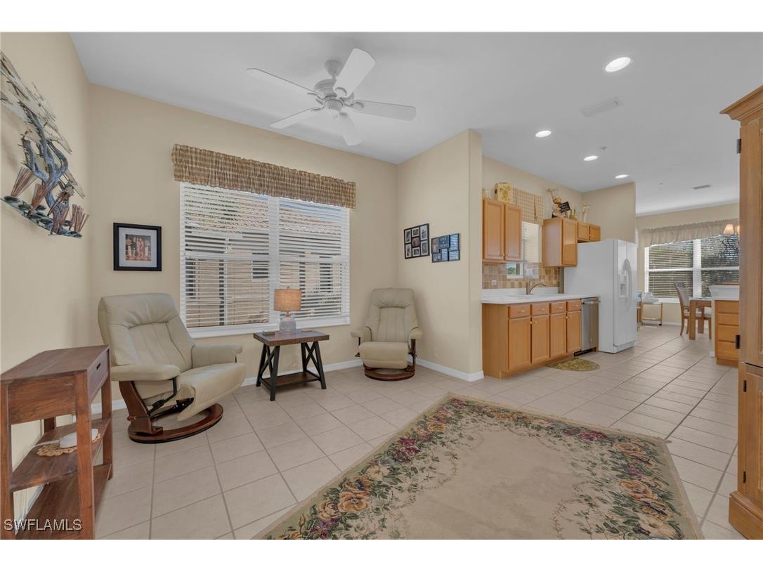 8470 Danbury Boulevard #201 Naples FL 34120 226003289 image6