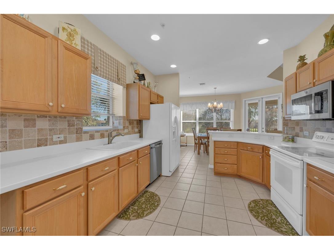 8470 Danbury Boulevard #201 Naples FL 34120 226003289 image7