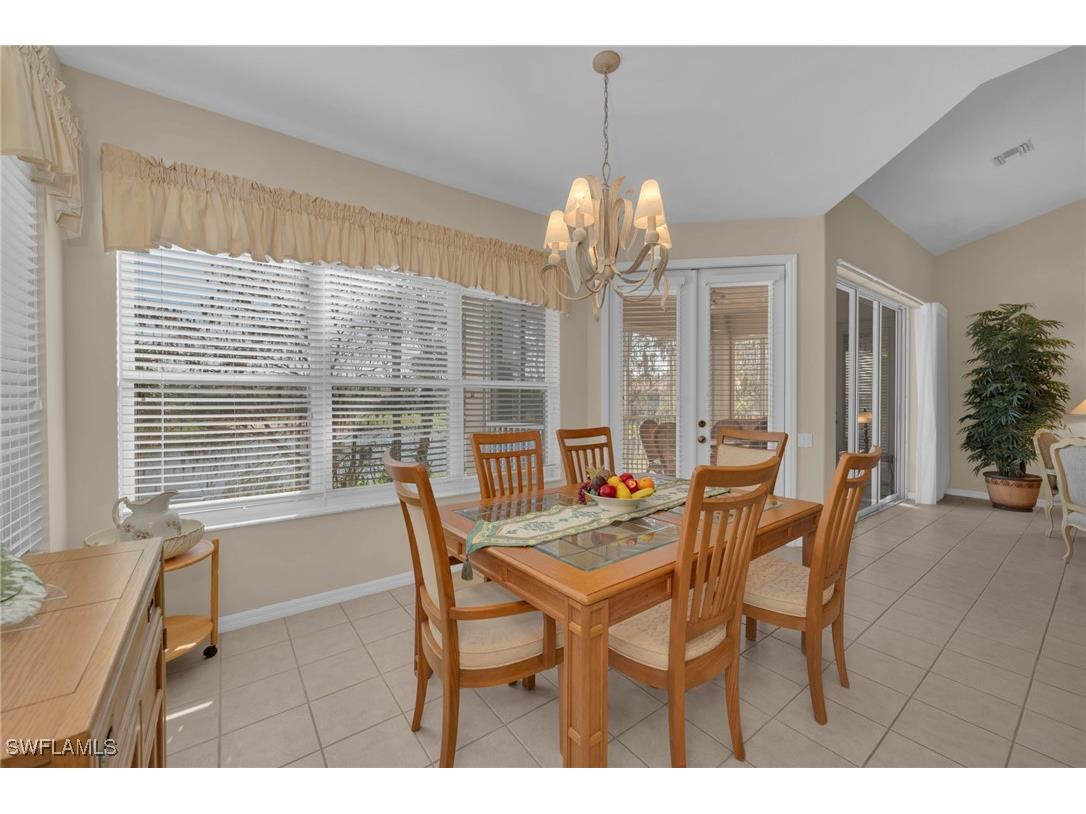 8470 Danbury Boulevard #201 Naples FL 34120 226003289 image9