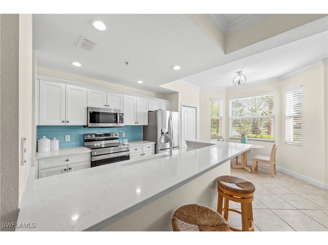 8470 Kingbird Loop #1014 Estero FL 33967 225054516 image1