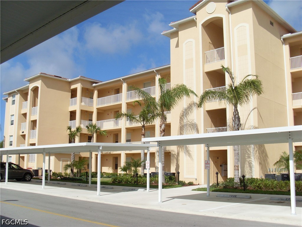 8470 Kingbird Loop #1020 Estero FL 33967 2026026567 image1