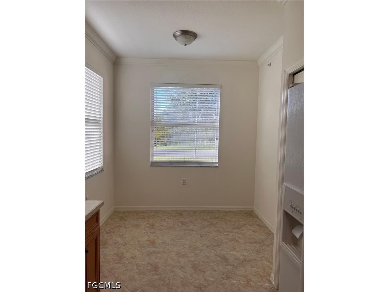 8470 Kingbird Loop #1020 Estero FL 33967 2026026567 image10