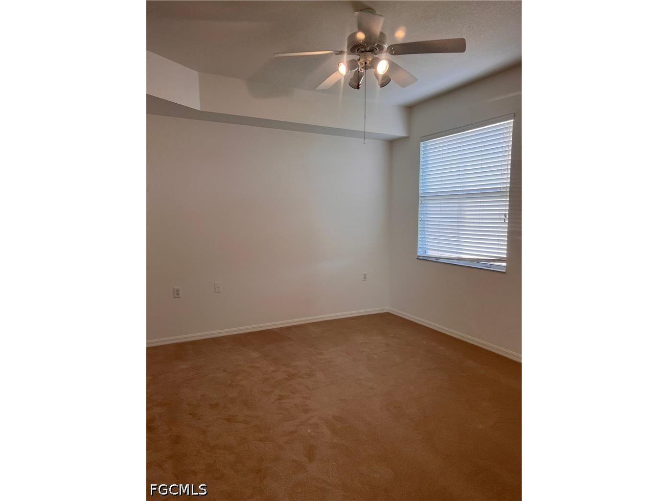 8470 Kingbird Loop #1020 Estero FL 33967 2026026567 image11