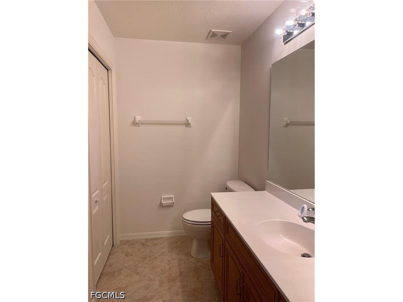 8470 Kingbird Loop #1020 Estero FL 33967 2026026567 image12