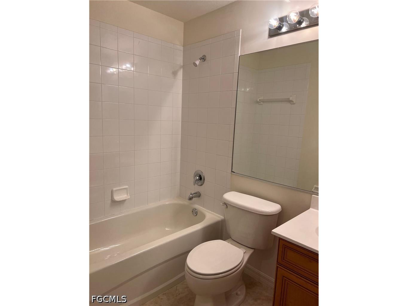 8470 Kingbird Loop #1020 Estero FL 33967 2026026567 image13