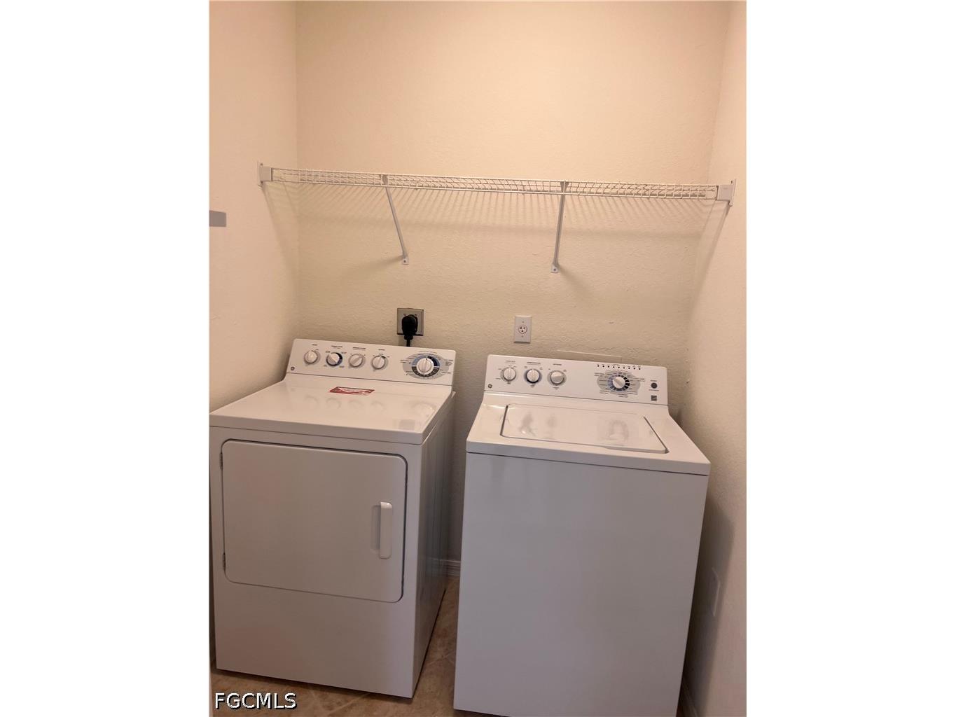 8470 Kingbird Loop #1020 Estero FL 33967 2026026567 image14