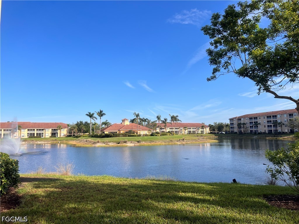 8470 Kingbird Loop #1020 Estero FL 33967 2026026567 image2