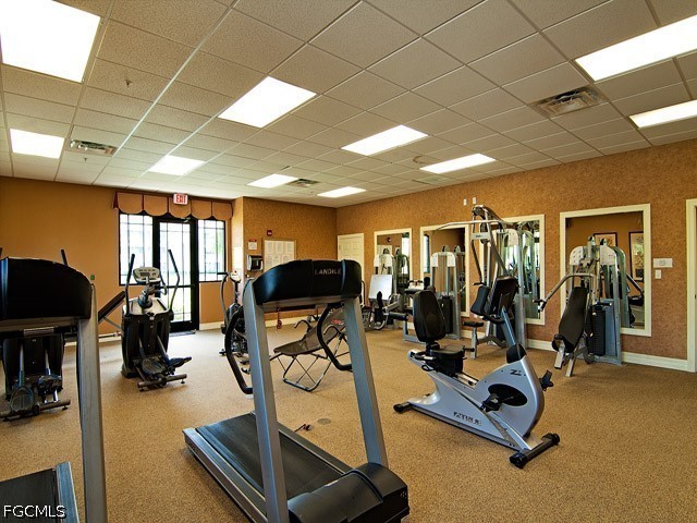 8470 Kingbird Loop #1020 Estero FL 33967 2026026567 image3