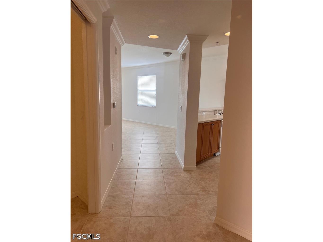 8470 Kingbird Loop #1020 Estero FL 33967 2026026567 image4