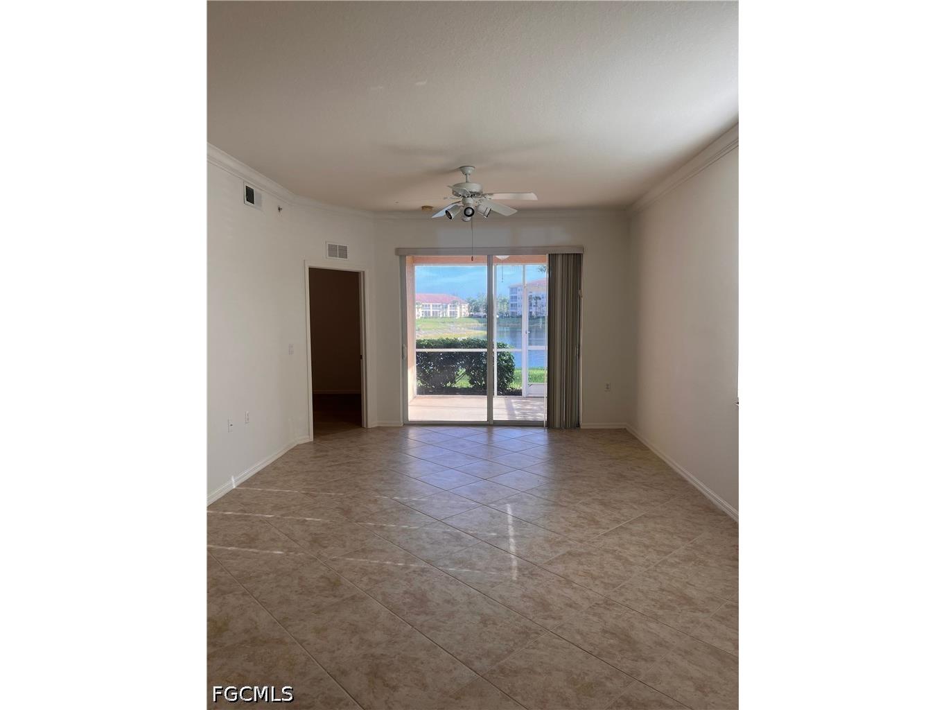 8470 Kingbird Loop #1020 Estero FL 33967 2026026567 image5