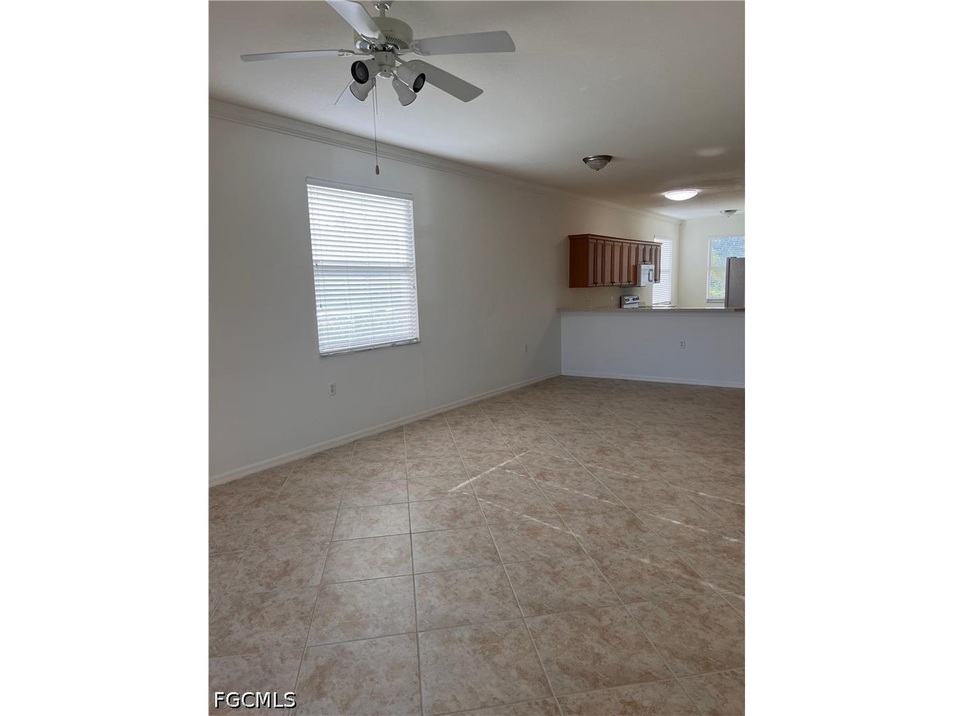 8470 Kingbird Loop #1020 Estero FL 33967 2026026567 image6