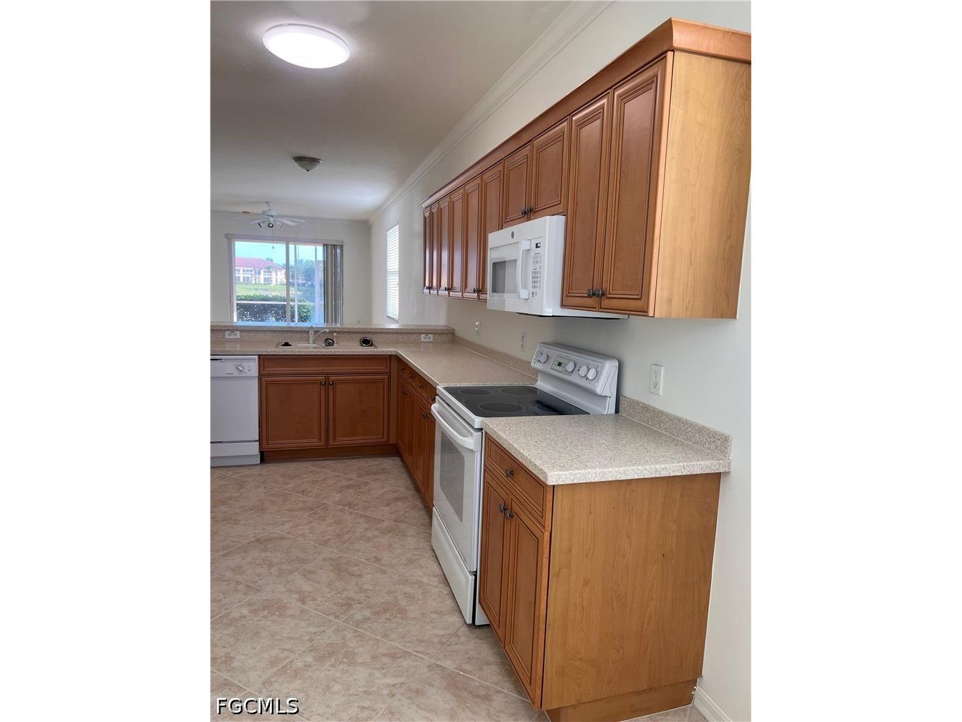 8470 Kingbird Loop #1020 Estero FL 33967 2026026567 image7