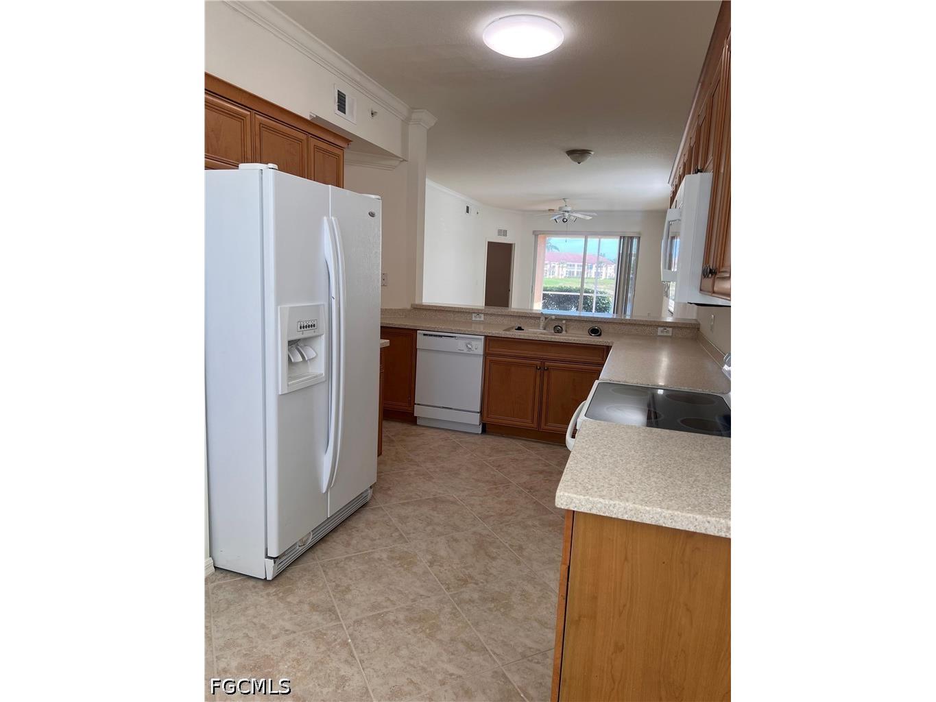 8470 Kingbird Loop #1020 Estero FL 33967 2026026567 image8