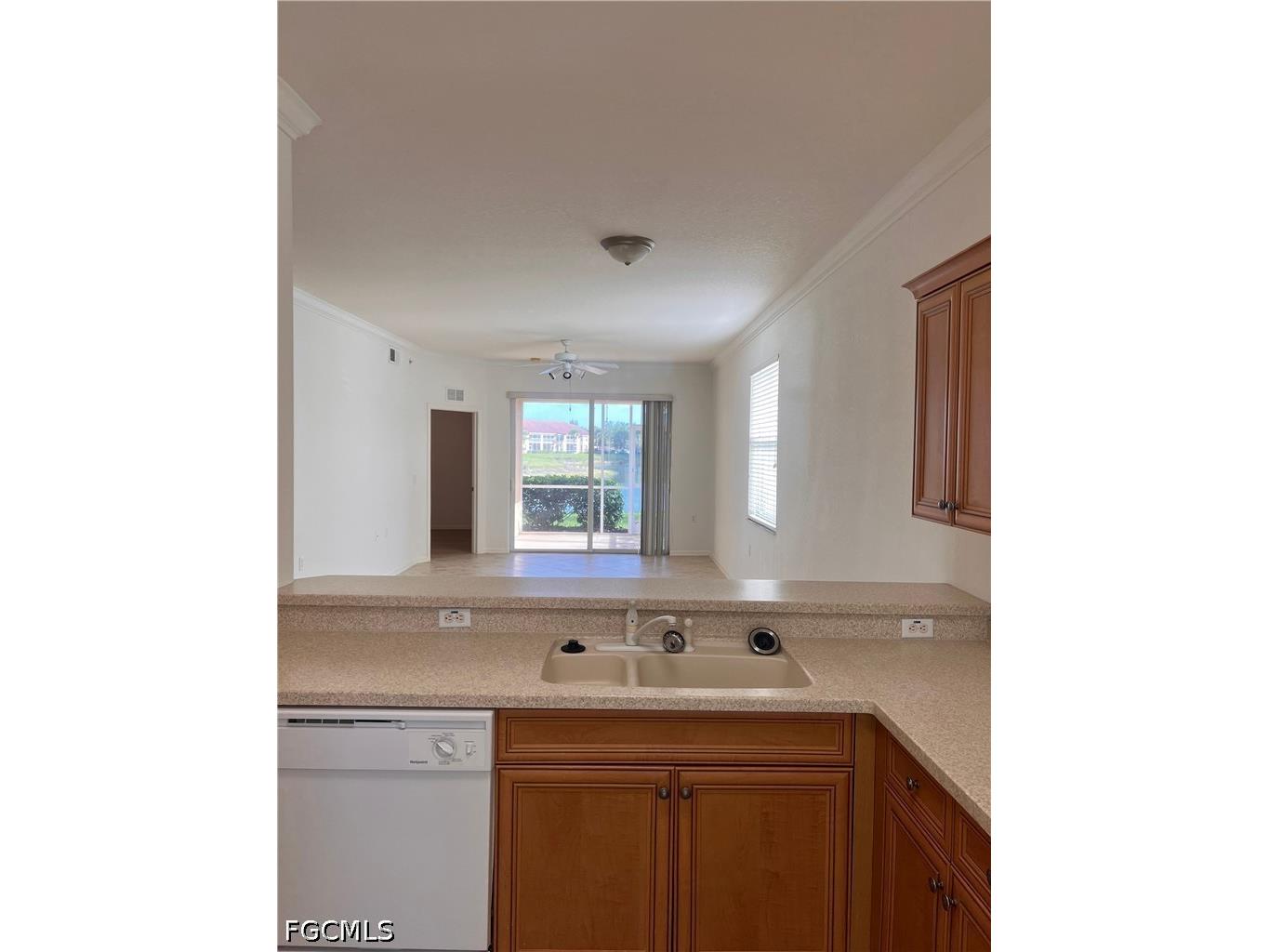 8470 Kingbird Loop #1020 Estero FL 33967 2026026567 image9