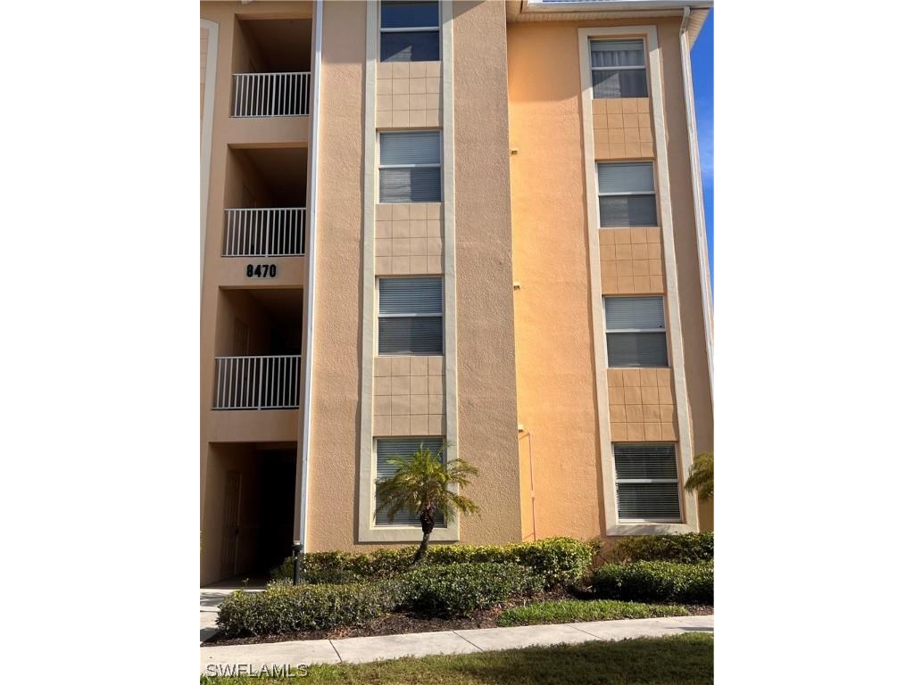 8470 Kingbird Loop #1020 Estero FL 33967 223027041 image1