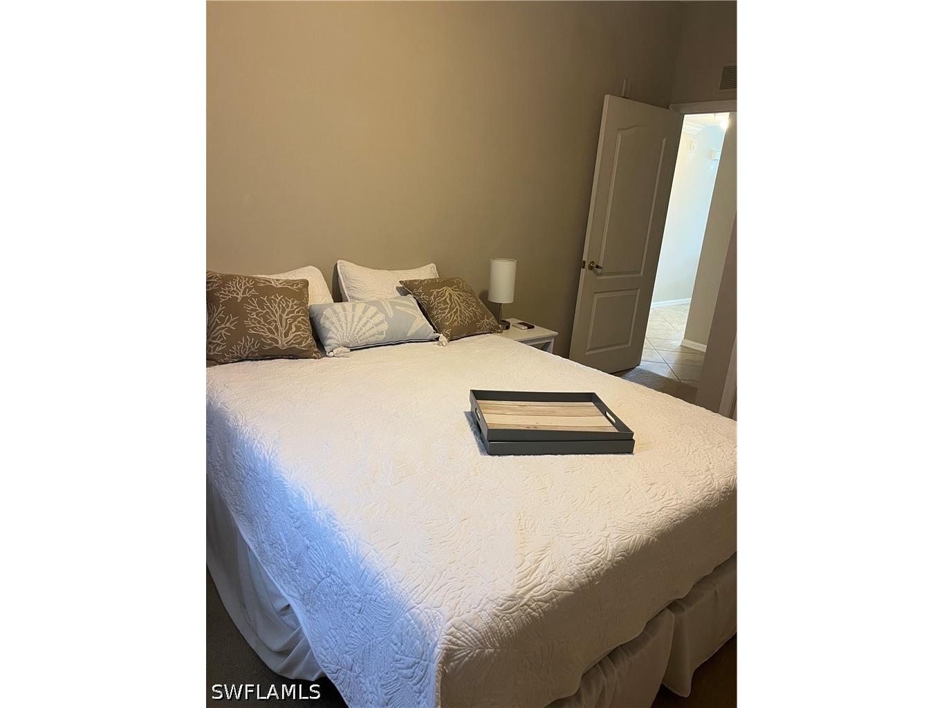 8470 Kingbird Loop #1027 Estero FL 33967 226024842 image10