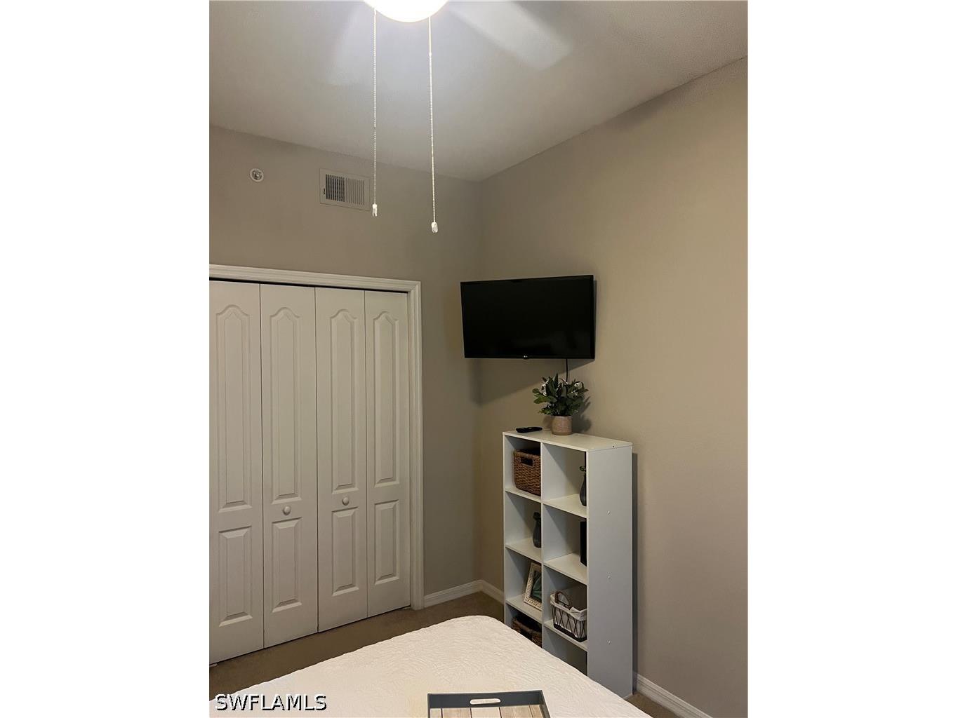 8470 Kingbird Loop #1027 Estero FL 33967 226024842 image11