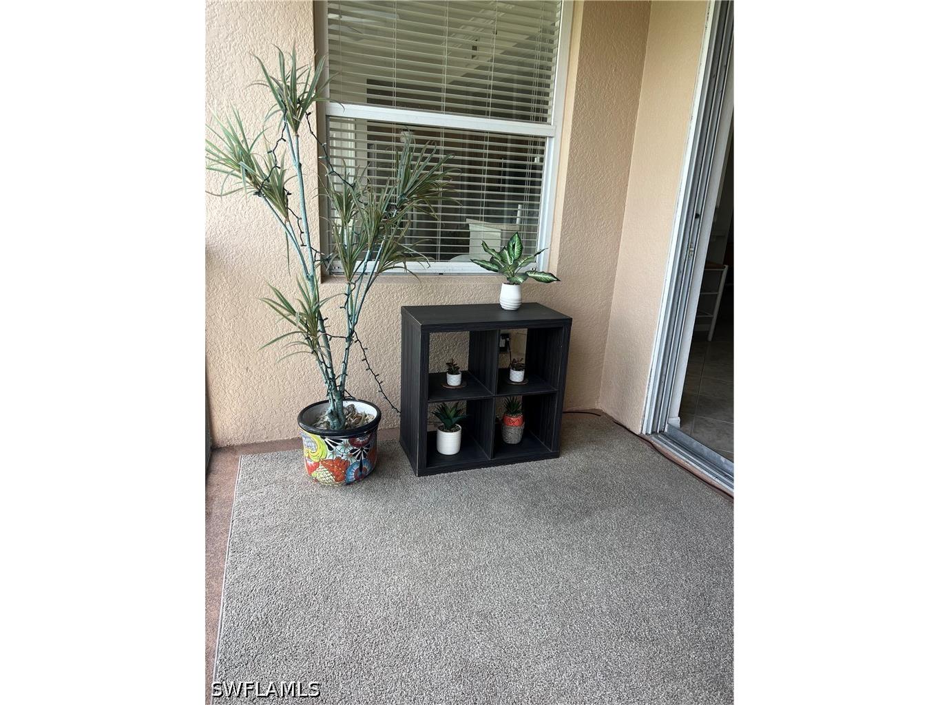 8470 Kingbird Loop #1027 Estero FL 33967 226024842 image13
