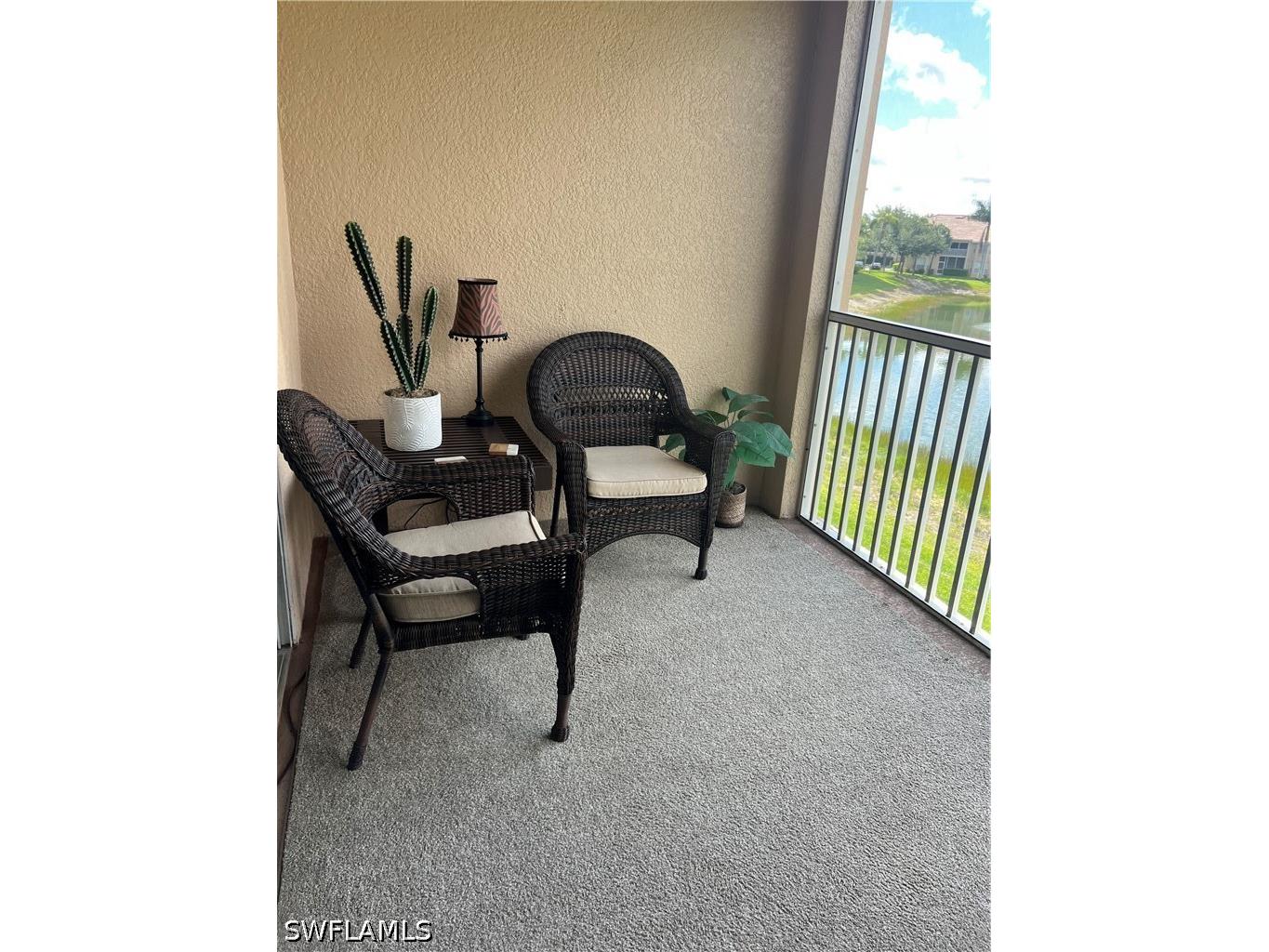 8470 Kingbird Loop #1027 Estero FL 33967 226024842 image14