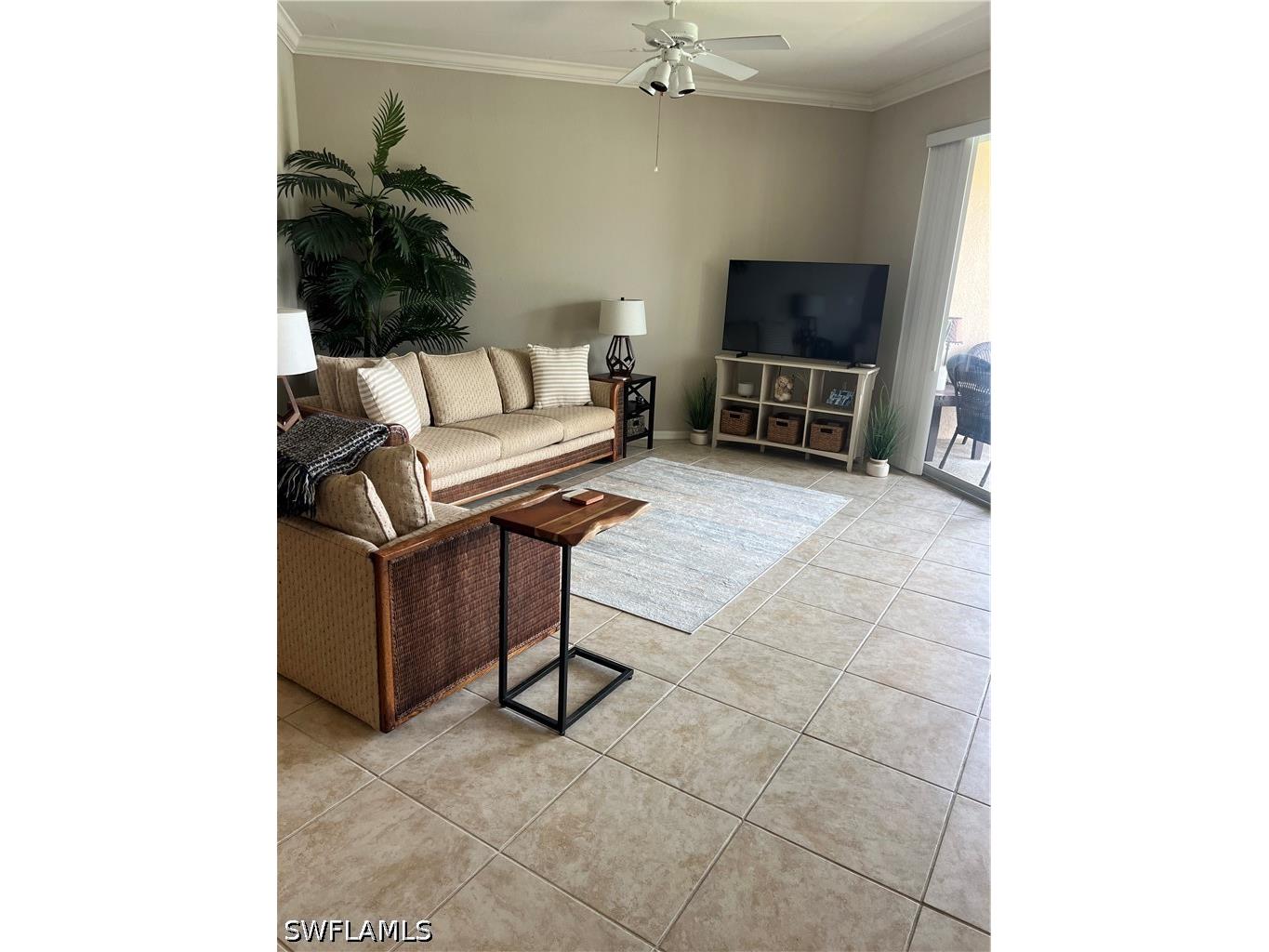 8470 Kingbird Loop #1027 Estero FL 33967 226024842 image2