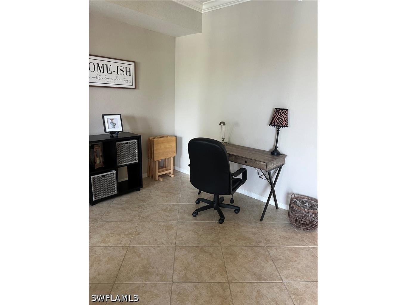 8470 Kingbird Loop #1027 Estero FL 33967 226024842 image3