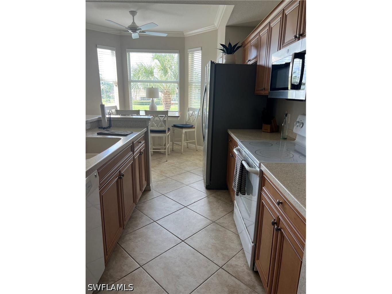 8470 Kingbird Loop #1027 Estero FL 33967 226024842 image4