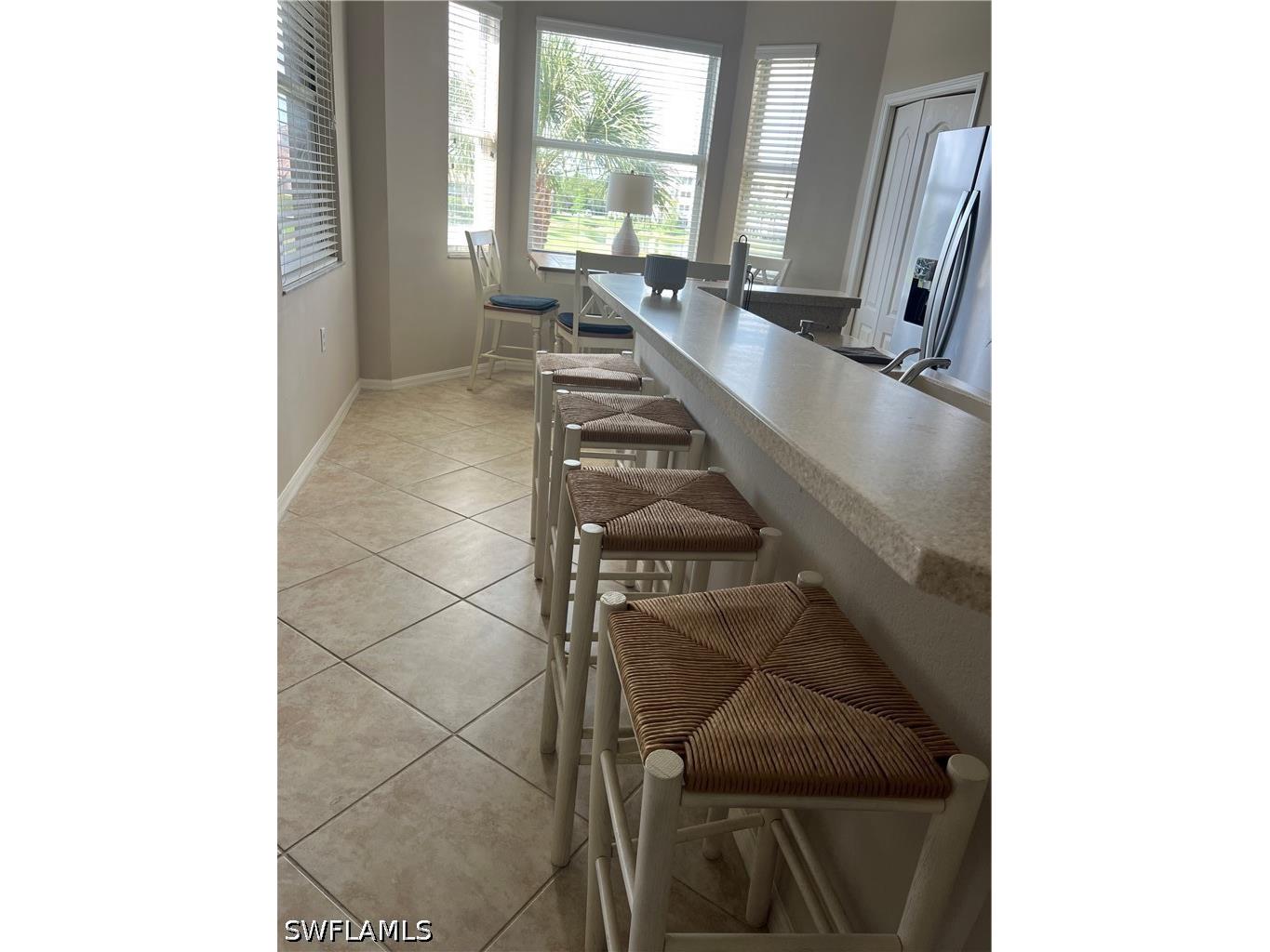 8470 Kingbird Loop #1027 Estero FL 33967 226024842 image5