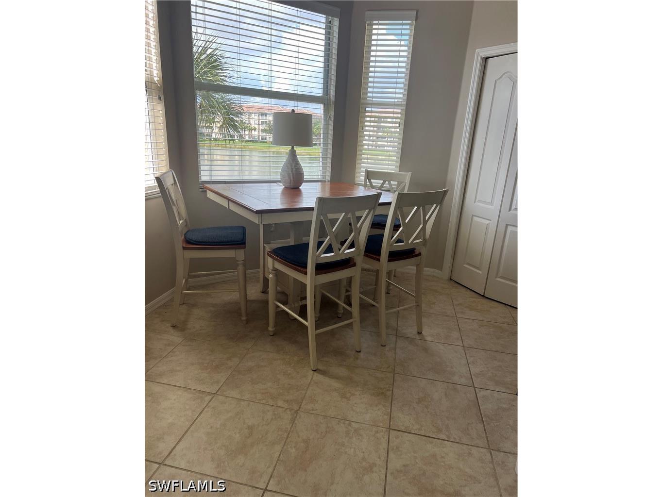 8470 Kingbird Loop #1027 Estero FL 33967 226024842 image6