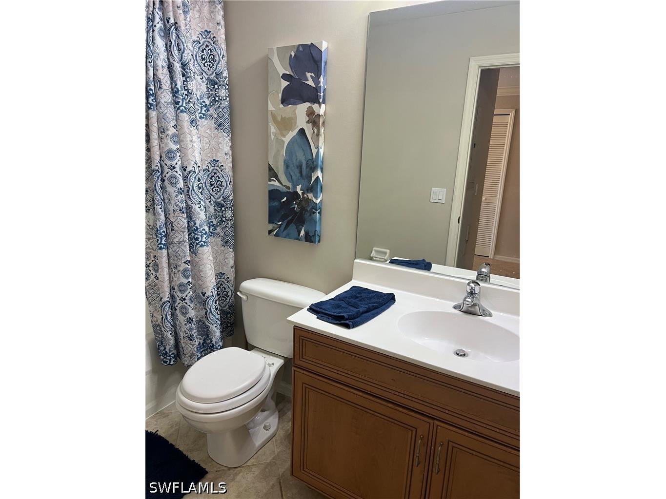 8470 Kingbird Loop #1027 Estero FL 33967 226024842 image8