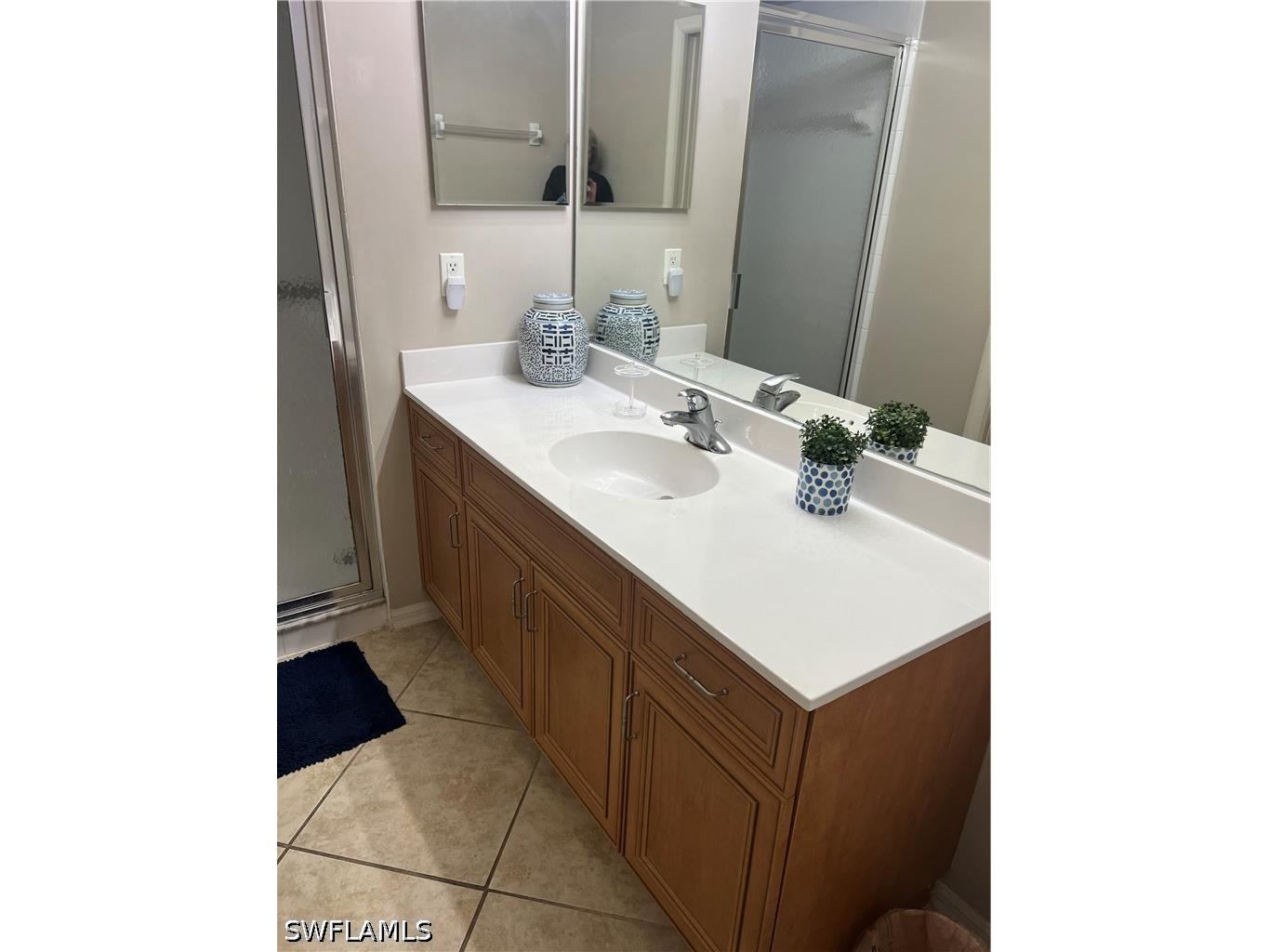 8470 Kingbird Loop #1027 Estero FL 33967 226024842 image9