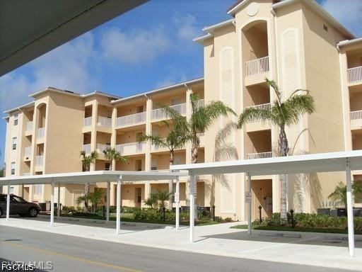  Estero FL 33967 2026014702 image1