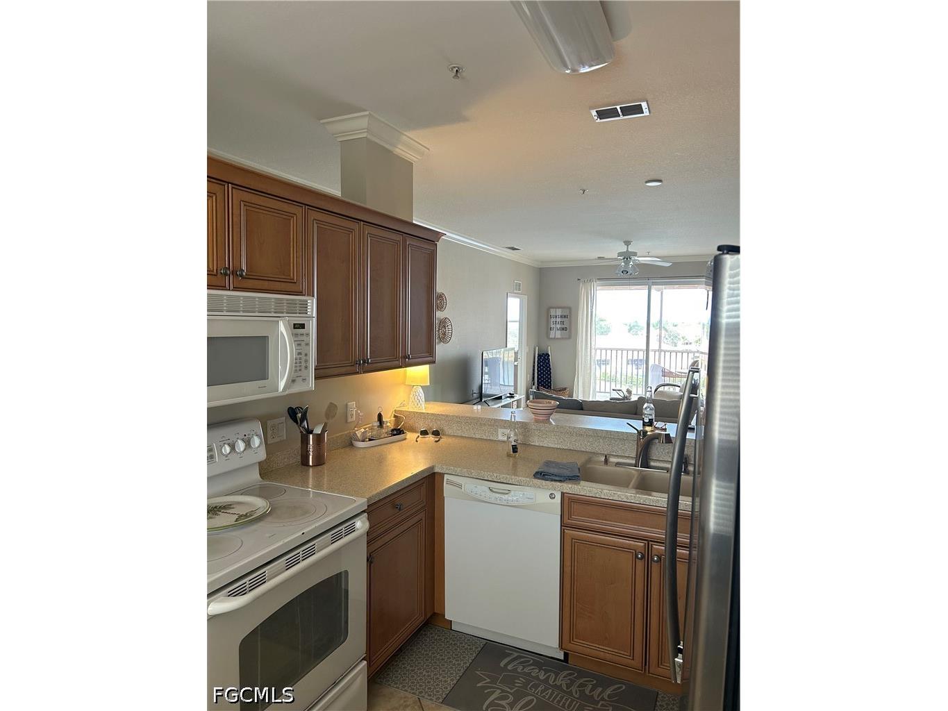  Estero FL 33967 2026014702 image10