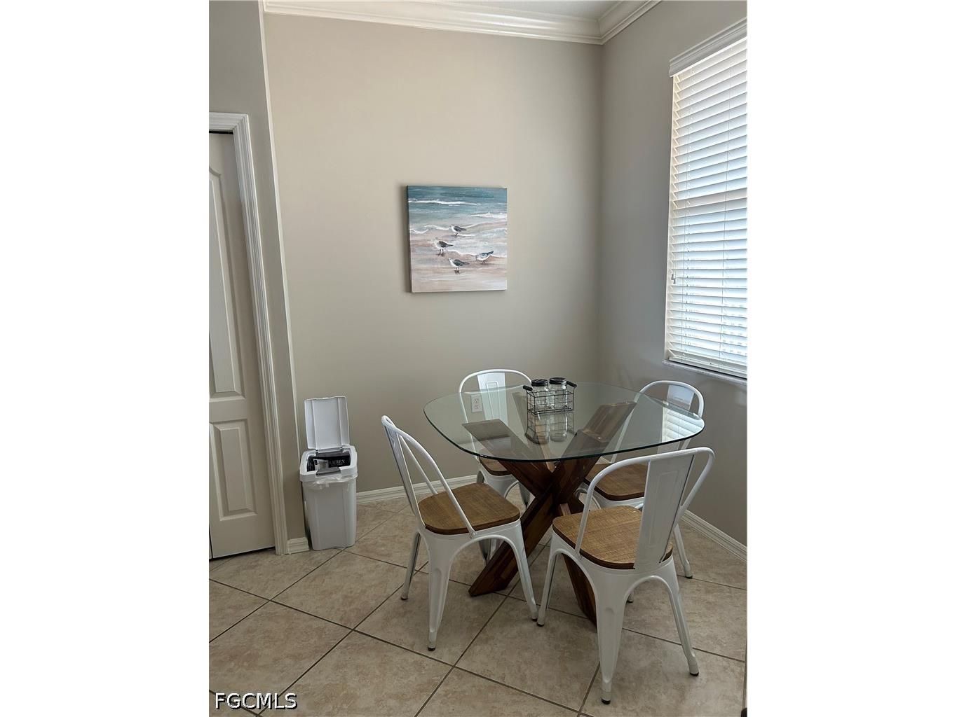  Estero FL 33967 2026014702 image11