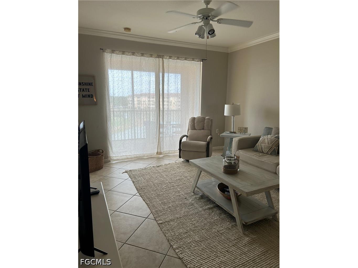  Estero FL 33967 2026014702 image12