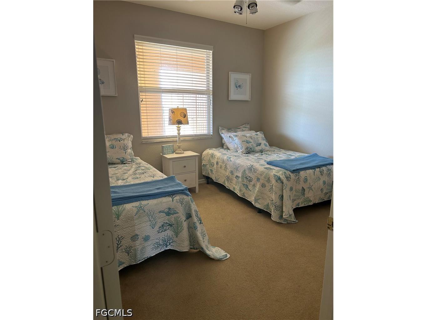  Estero FL 33967 2026014702 image13