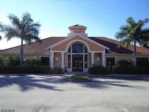  Estero FL 33967 2026014702 image16