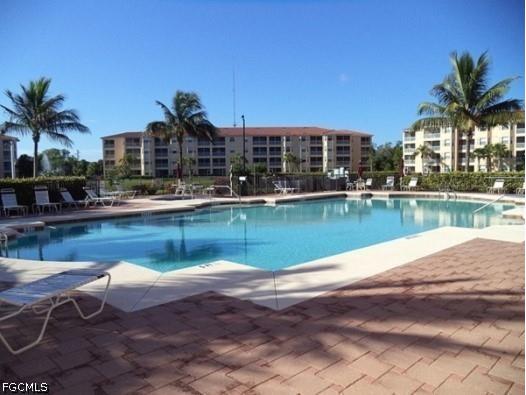  Estero FL 33967 2026014702 image17