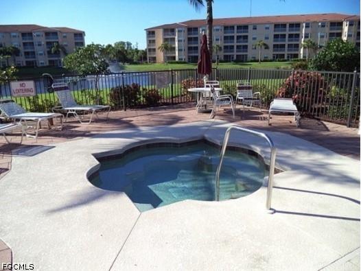  Estero FL 33967 2026014702 image18