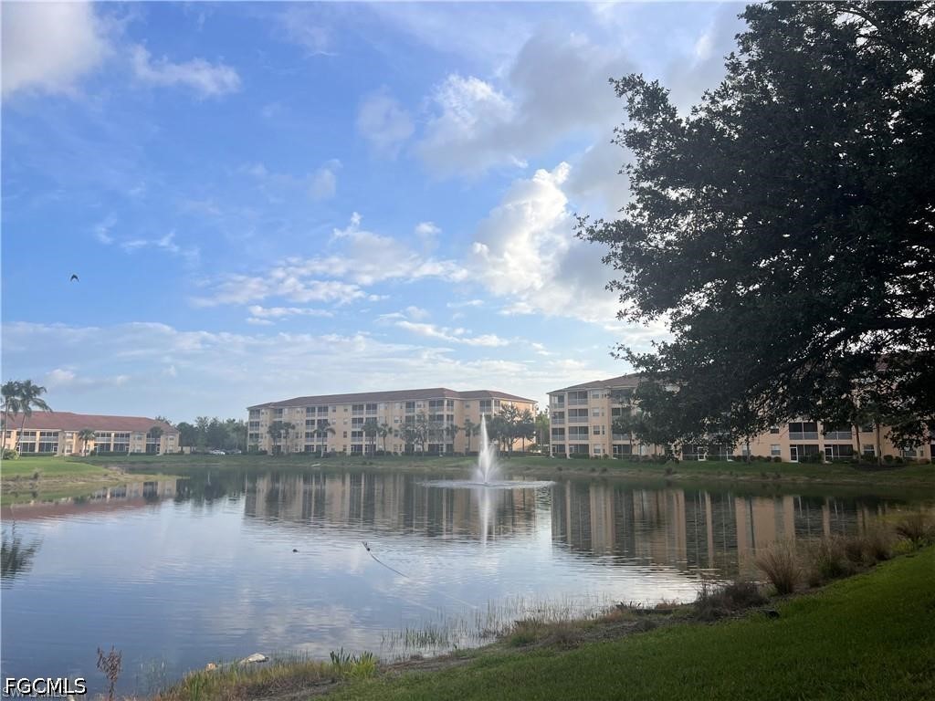  Estero FL 33967 2026014702 image2