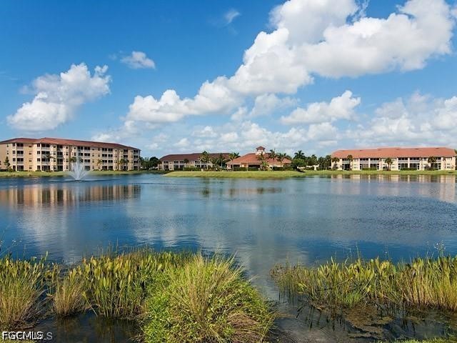  Estero FL 33967 2026014702 image3